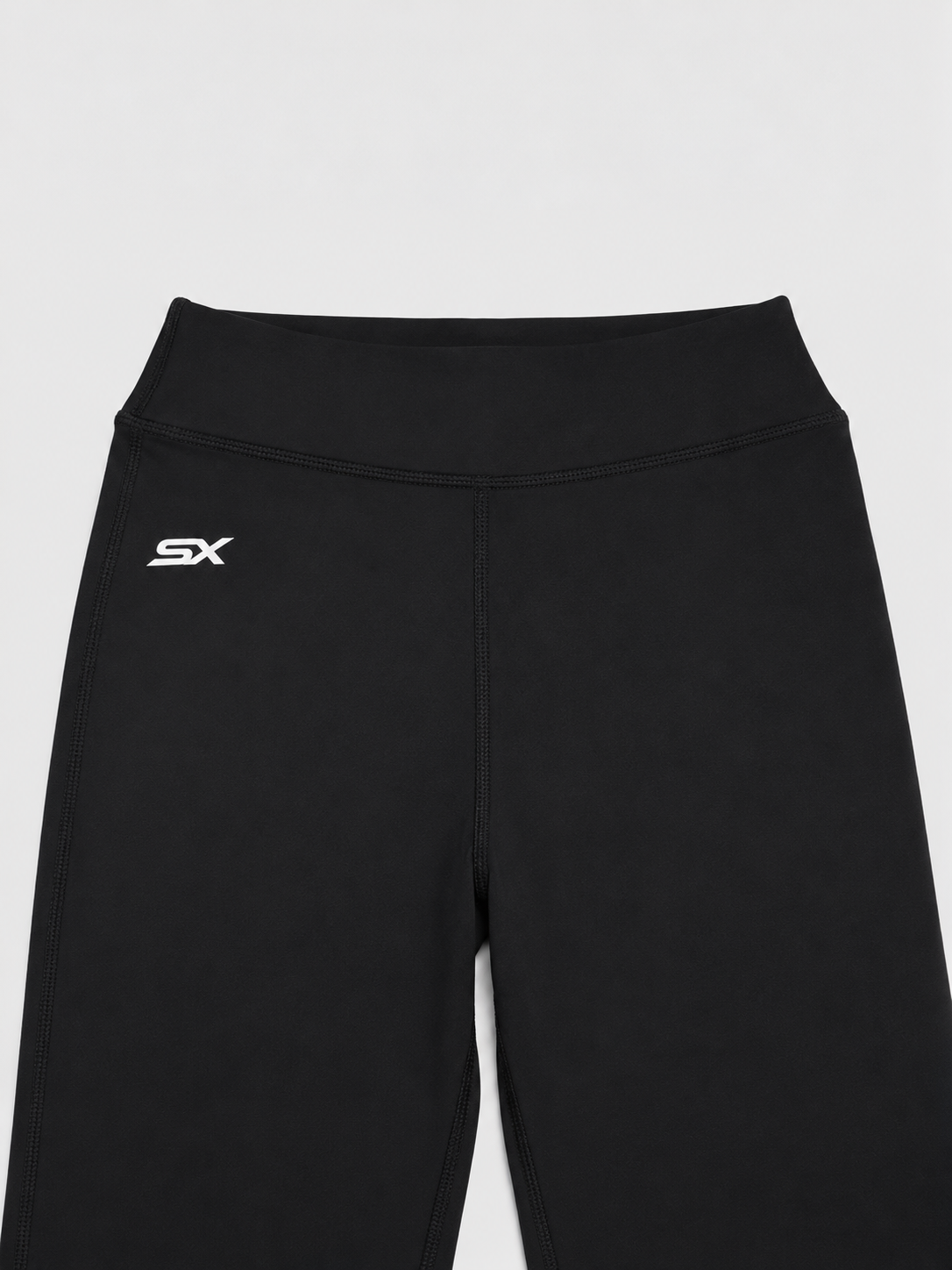 SHEKIX Girls Performance Leggings