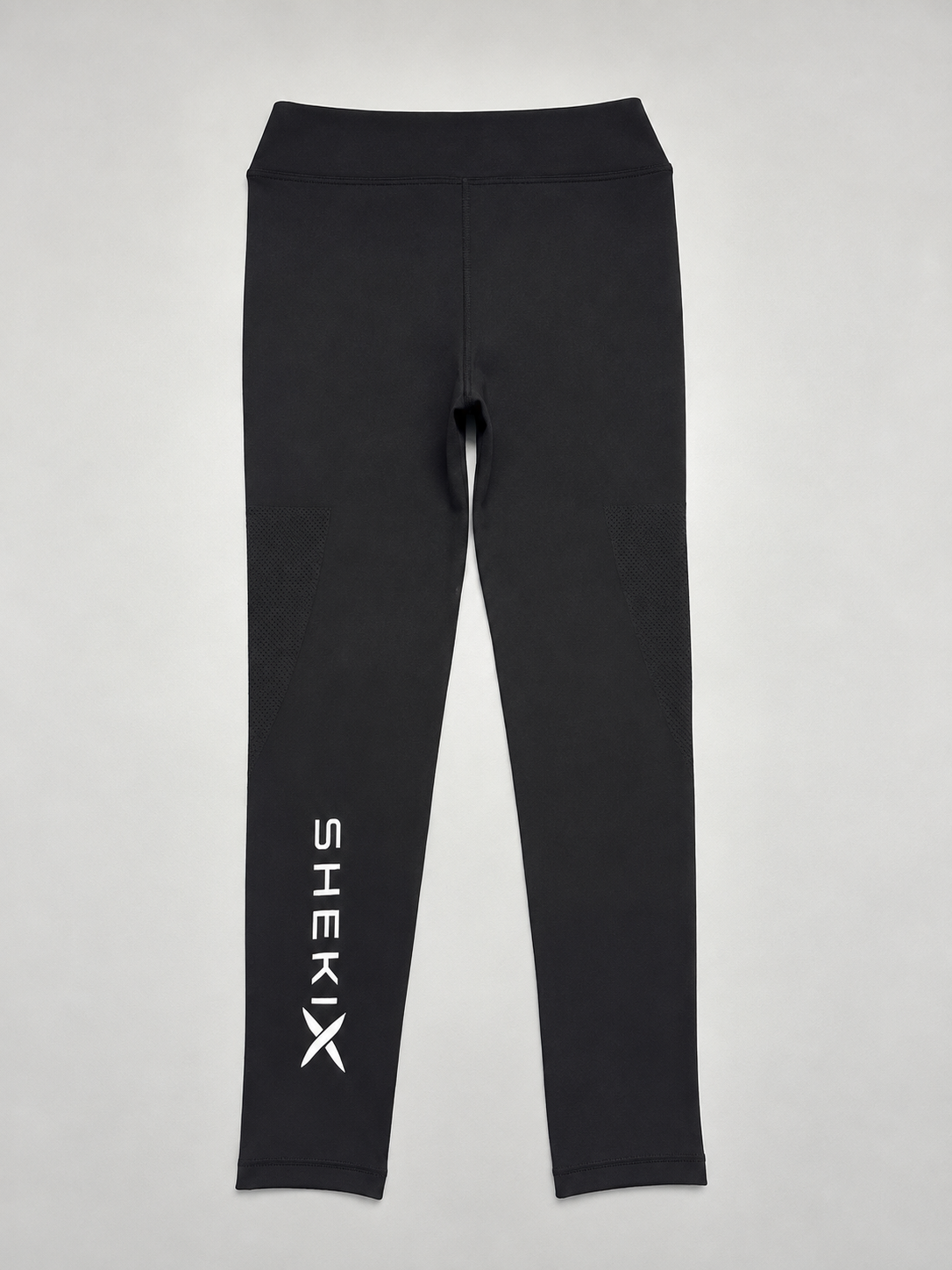 SHEKIX Girls Performance Leggings