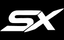 SHEKIX - Home