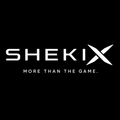 SHEKIX Gift Card